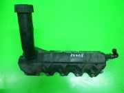 Zylinderkopfhaube Ventildeckel MERCEDES-BENZ A-KLASSE (W168) A 140 (168.031, 168.131) A1660100230