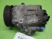Klimakompressor AUDI (NSU) A2 (8Z0) 1.4 6SEU12C11B00626