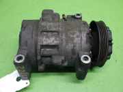 Klimakompressor AUDI (NSU) A6 Avant (4B5, C5) 2.5 TDI 4472208811