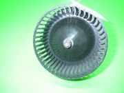 Gebläsemotor FORD MONDEO I Stufenheck (GBP) 1.8 i 16V 93BW18515AB