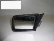 Außenspiegel links OPEL CORSA A CC (93_, 94_, 98_, 99_) 1.2 S