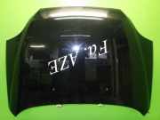 Motorhaube KIA RIO Kombi (DC) 1.3