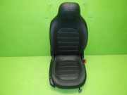 Sitz vorne rechts SMART(MCC) FORFOUR Schrägheck (453) 1.0 (453.042)