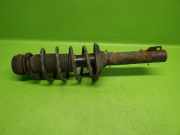 Federbein vorne links OPEL VECTRA B CC (38_) 1.6 i 16V