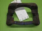 Bremssattelträger vorne rechts RENAULT MEGANE I Cabriolet (EA0/1_) 1.6 e (EA0F)