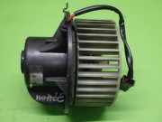 Gebl?semotor AUDI (NSU) 80 (89, 89Q, 8A, B3) 1.8 S