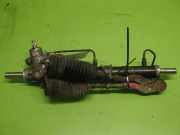 Lenkgetriebe DAIHATSU YRV (M2) 1.3 4425097402