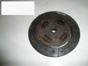 Kupplungsscheibe FIAT PUNTO (176_) 60 1.2