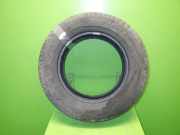 Winterreifen IVECO DAILY IV Pritsche/Fahrgestell 50C15 195/75 R16 C 107/105R