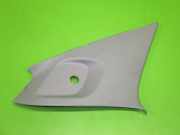 Verkleidung C-Säule links OPEL ASTRA H GTC (L08) 1.6 13190989