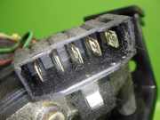 Wischermotor vorne AUDI (NSU) 80 (89, 89Q, 8A, B3) 2.0 0390241037