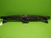 Schlossblech vorne PEUGEOT 1007 (KM_) 1.6 16V 9646174680