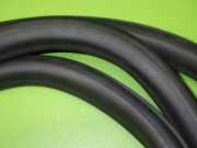 T?rgummi T?rdichtung hinten rechts OPEL MERIVA B 1.4