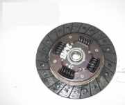 Kupplungsscheibe HYUNDAI i10 (PA) 1.1 41100-02800