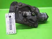 Wischermotor vorne MITSUBISHI LANCER V Station Wagon (CB_W, CD_W) 1.6 16V (CB4W)
