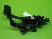 Pedalwerk OPEL MOKKA B Mokka-e (76) 9827704480