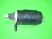 Pumpe Scheibenwaschanlage FIAT PUNTO (176_) 60 1.2