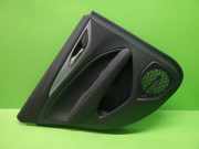 Türverkleidung hinten links OPEL INSIGNIA B Grand Sport (Z18) 2.0 CDTi 39215448