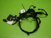 Kabelstrang Hecktür OPEL INSIGNIA B Sports Tourer (Z18) 1.5 (35) 39226571