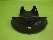 Instrumentenblende SKODA ROOMSTER (5J) 1.9 TDI 5J1857053A