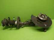 Federbein vorne rechts OPEL INSIGNIA B Sports Tourer (Z18) 2.0 CDTi (35) YR00086480