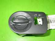Lichthauptschalter AUDI (NSU) A3 Sportback (8PA) 1.6 8P1941531BA