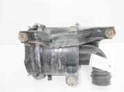Luftfilter DAIHATSU FEROZA Hard Top (F300) 1.6 i 16V 4x4 17700-87649