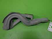 Motorhaubenscharnier links HYUNDAI i10 (IA) 1.0