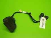 Relais Lüftergebläse OPEL INSIGNIA B Grand Sport (Z18) 1.5 (68) 13265980