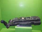 Kraftstoffbehälter Tank MERCEDES-BENZ VITO / MIXTO Kasten (W639) 111 CDI 4x4 A6394705301