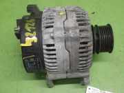 Lichtmaschine VW GOLF IV (1J1) 1.4 16V 0123310037
