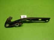 Motorhaubenscharnier rechts OPEL ASTRA K (B16) 1.2 Turbo (68) 39032150