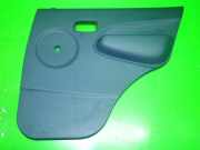 Türverkleidung hinten rechts DAIHATSU TERIOS (J1) 1.3 4WD 67607-87401