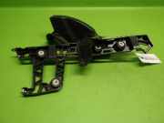 Halter Stoßfänger hinten rechts OPEL INSIGNIA B Sports Tourer (Z18) 1.5 (35) 39200967