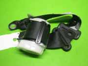 Sicherheitsgurt hinten rechts TOYOTA YARIS VERSO (_NLP2_, _NCP2_) 1.4 D-4D (NLP22)