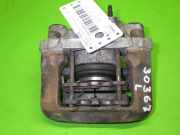 Bremssattel vorne links CITROEN C15 (VD-_) 1.8 D