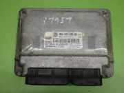 Motorsteuergerät VW GOLF V Variant (1K5) 1.6 06A906033GG