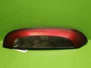 Schlussleuchte links OPEL CORSA C (X01) 1.2 (F08, F68) 09114336