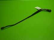 Wischerarm vorne rechts KIA SHUMA (FB) 1.5 i 16V