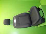 Sitz vorne rechts FORD FOCUS III Turnier 1.0 EcoBoost