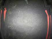 Luftmassenmesser OPEL MERIVA 1.7 CDTI 0281002620