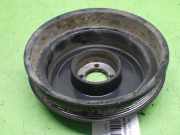 Riemenscheibe Wasserpumpe MERCEDES-BENZ 190 (W201) E 1.8 (201.018) 1022001005