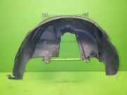 Radhausschale hinten rechts OPEL ASTRA K (B16) 1.2 Turbo (68) 39097989