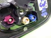 Radioantenne AUDI (NSU) Q2 (GAB) 2.0 TDI quattro 4M0035503AAGRU