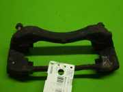 Bremssattelträger vorne links FORD TRANSIT Bus 2.2 TDCi