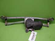 Wischergestänge vorne OPEL ASTRA G Cabriolet (F67) 1.8 16V 3397020597