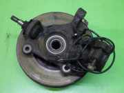 Achsschenkel vorne rechts FORD TRANSIT Bus 2.2 TDCi
