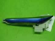 Türgriff hinten links außen HYUNDAI IONIQ (AE) 1.6 GDI Hybrid 83651-G2010