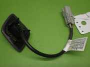 Rückfahrkamera OPEL ASTRA K Sports Tourer (B16) 1.2 Turbo (35) 39098092