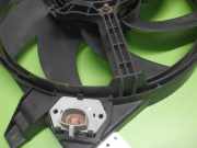 Lüfter MAZDA 2 (DY) 1.4 9010910